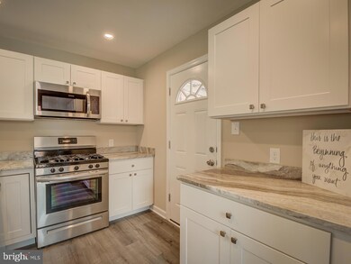 12316 Dalewood Dr, Silver Spring, MD 20902 - photo 6