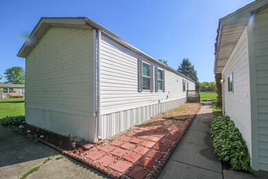 Shiawassee-17