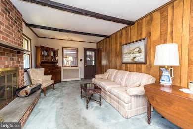 4034 Center Ave, Lafayette Hill, PA 19444 - photo 3