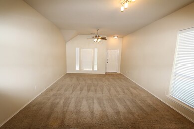 6114 Fulton Meadows Ln, Houston, TX 77092 - photo 3
