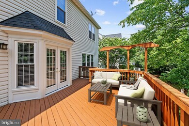 21546 Awbrey Place, Broadlands, VA 20148 - photo 6