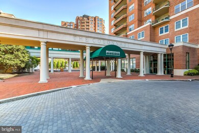 3801 Canterbury Rd unit 403, Baltimore, MD 21218 - photo 2