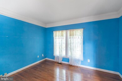 14313 Wicklow Ln, Laurel, MD 20707 - photo 7