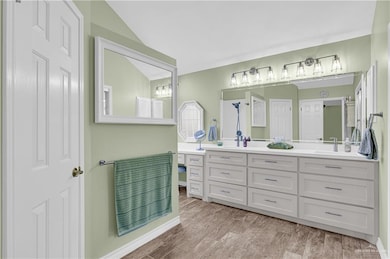 2605 Ponderosa Dr, Mission, TX 78572 - photo 3