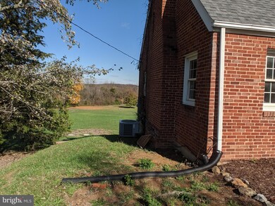 4444 Strasburg Rd, Strasburg, VA 22657 - photo 3