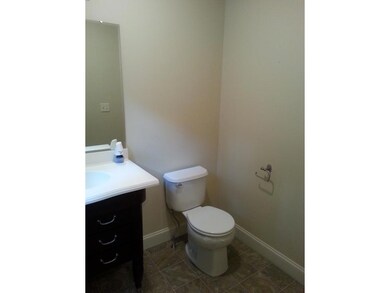 6 Keneval Ave, Boscawen, NH 03303 - photo 6