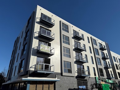 839 Madison St unit 206, Oak Park, IL 60302 - photo 2