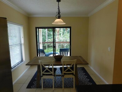 11311 Pond View Dr unit C204, Wellington, FL 33414 - photo 4