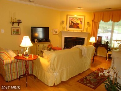641 Straffan Dr unit 104, Lutherville Timonium, MD 21093 - photo 7