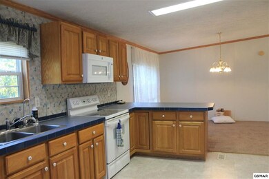 Additional View 7