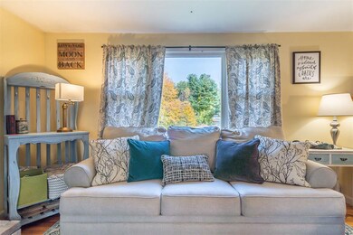 3 Greenleaf St, MerriMacK, NH 03054 - photo 4