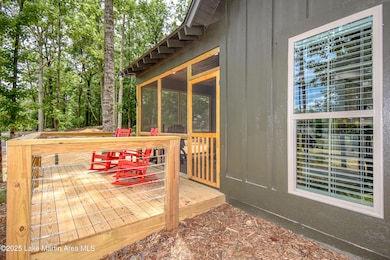 64 Harmony Cove Ln, Eclectic, AL 36024 - photo 4