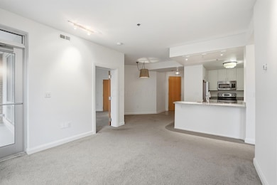 196 S Grant Ave unit 202, Columbus, OH 43215 - photo 6