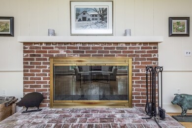 850 Old Road to 9 Acre Corner, Concord, MA 01742 - photo 6