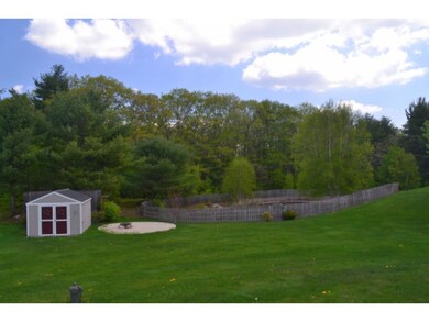 3 Redwood Cir, Meredith, NH 03253 - photo 6