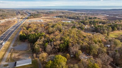 Tract 2 Joseph Rd, Mayflower, AR 72106 - photo 6