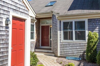 46 Abigails Path unit 46, Plymouth, MA 02360 - photo 3