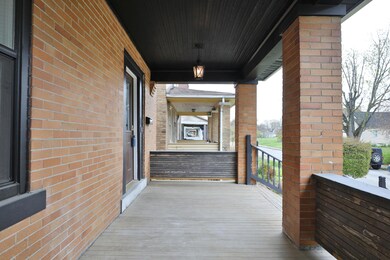 1242-Hildreth-04a