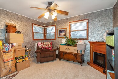 2307 Flicker Ln, Rolling Meadows, IL 60008 - photo 2