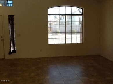 frontroom