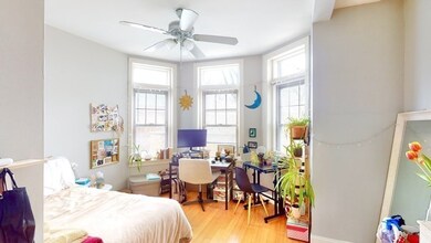 394 Riverway unit 1, Boston, MA 02115 - photo 7