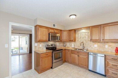 12706 W 66th Terrace, Shawnee, KS 66216 - photo 6