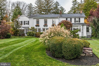 1 North Rd, Princeton, NJ 08540 - photo 6