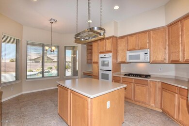 Kitchen2