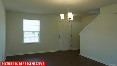 120 Harvest Pointe Dr unit 8, Statesville, NC 28677 - photo 3