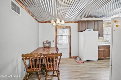 12570 W Axline St, Fostoria, OH 44830 - photo 4