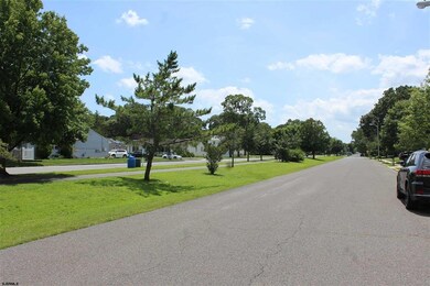 305 Wabash Ave, Linwood, NJ 08221 - photo 4