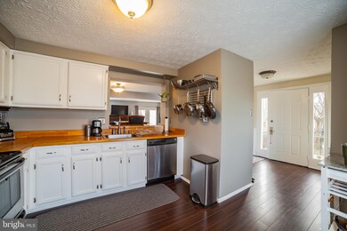 531 Bay Dale Ct, Arnold, MD 21012 - photo 6