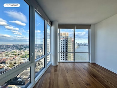 21 India St unit 36D, Brooklyn, NY 11222 - photo 4