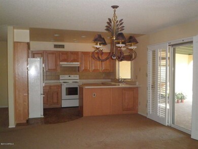 KITCHEN 5