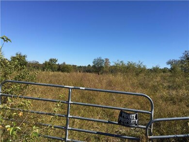 0 Jennings Ln Nashville Dirt unit 1677980, Shelbyville, TN 37160 - photo 2