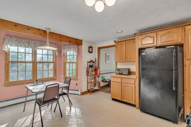 67 Bennett St, Hudson, MA 01749 - photo 6