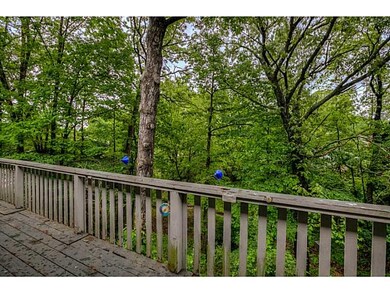 3 Randall Ln, Bella Vista, AR 72715 - photo 5