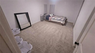 1103 Chestnut St, Osawatomie, KS 66064 - photo 7