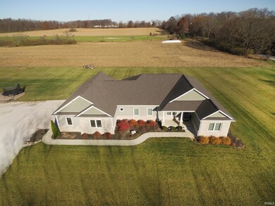 4788 Thimbleweed Ln, West Lafayette, IN 47906 - photo 2