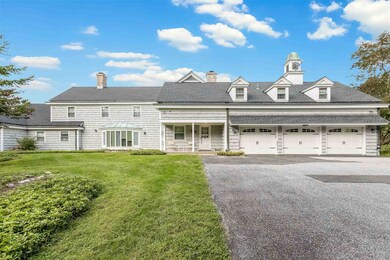 25 Rutherford Rd, Hackettstown, NJ 07840 - photo 4