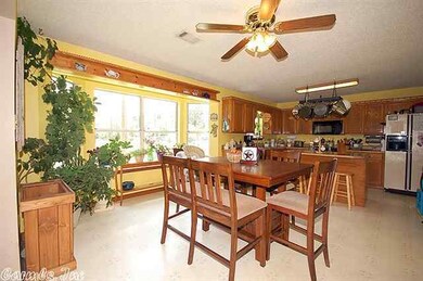 4 Osage Trail, Conway, AR 72032 - photo 4