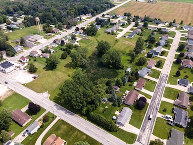 0 E Menasha Ave, Whitelaw, WI 54247 - photo 6