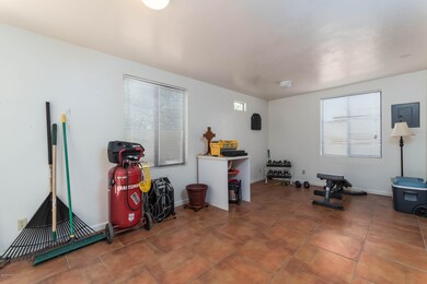 3360 N Los Altos Ave, Tucson, AZ 85705 - photo 7
