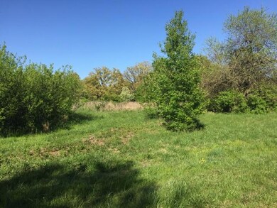 1840 N Hwy T typical terrain