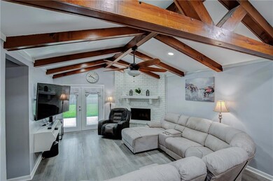 134 River Point Dr, Destrehan, LA 70047 - photo 5