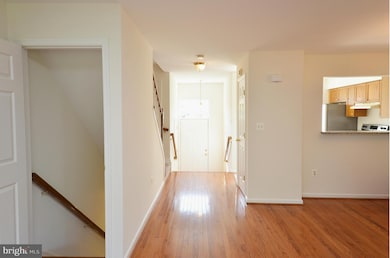 206 Heaton Ct, Purcellville, VA 20132 - photo 4