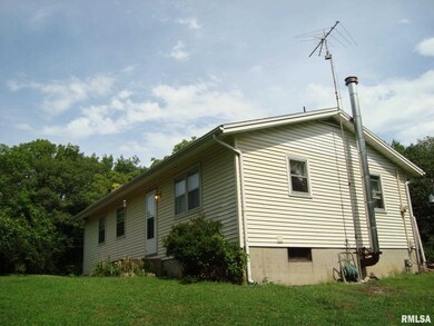 2528 S Lake Storey Rd, Galesburg, IL 61401 - photo 4