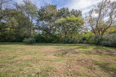 255 Aulidge Loop, White Bluff, TN 37187 - photo 2