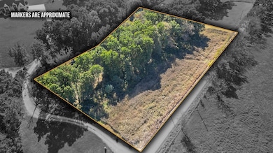 0 Sears unit 1324915, Bentonville, AR 72713 - photo 7