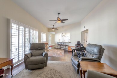 10644 W Pineaire Dr, Sun City, AZ 85351 - photo 5